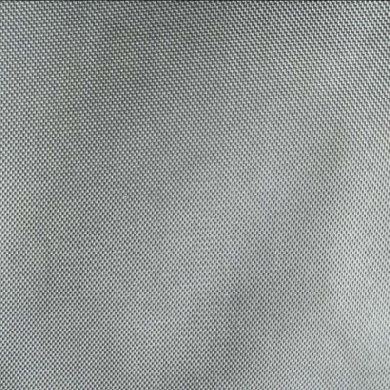 1680D pu coated double yarn polyester oxford fabric