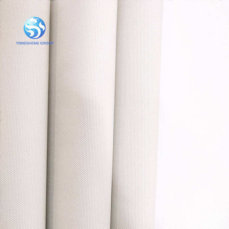 100% polyester 250gsm 600d waterproof pu coated fabric for tent with hydrostatic test 1000ppm