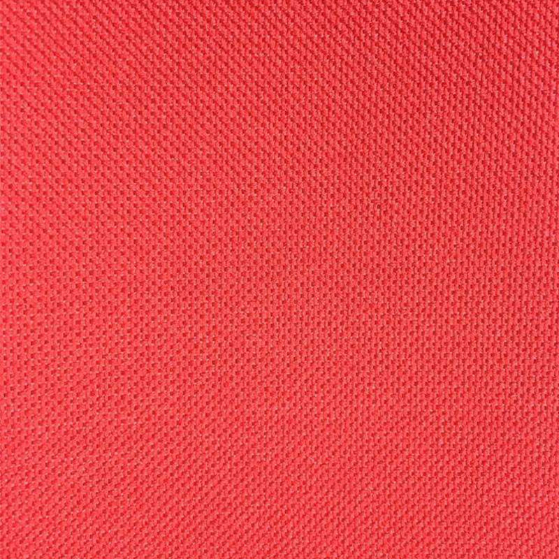 Waterproof polyurethane coated 100% polyester 600D oxford wr pu 450mm water column polyester bag fabric